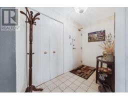 314 - 480 Mclevin Avenue, Toronto, ON M1B5N9 Photo 10