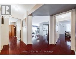 314 - 480 Mclevin Avenue, Toronto, ON M1B5N9 Photo 11