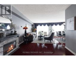 314 - 480 Mclevin Avenue, Toronto, ON M1B5N9 Photo 12