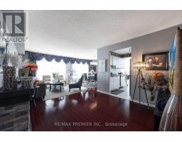 314 - 480 Mclevin Avenue, Toronto, ON M1B5N9 Photo 13