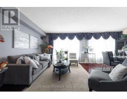 314 - 480 Mclevin Avenue, Toronto, ON M1B5N9 Photo 14