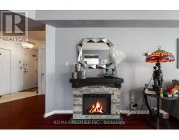 314 - 480 Mclevin Avenue, Toronto, ON M1B5N9 Photo 15