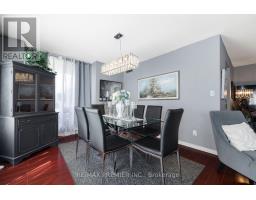 314 - 480 Mclevin Avenue, Toronto, ON M1B5N9 Photo 16