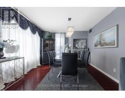 314 - 480 Mclevin Avenue, Toronto, ON M1B5N9 Photo 17