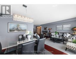 314 - 480 Mclevin Avenue, Toronto, ON M1B5N9 Photo 18