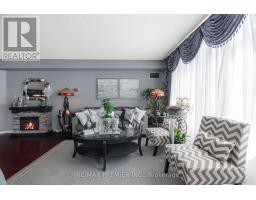 314 - 480 Mclevin Avenue, Toronto, ON M1B5N9 Photo 19
