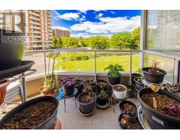 314 - 480 Mclevin Avenue, Toronto, ON M1B5N9 Photo 20