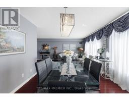 314 - 480 Mclevin Avenue, Toronto, ON M1B5N9 Photo 21