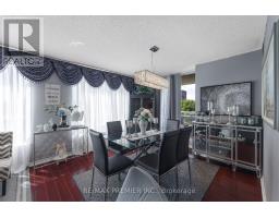 314 - 480 Mclevin Avenue, Toronto, ON M1B5N9 Photo 22