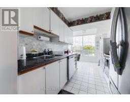 314 - 480 Mclevin Avenue, Toronto, ON M1B5N9 Photo 23