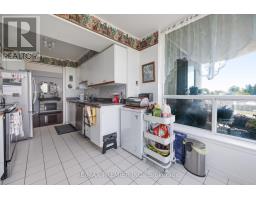 314 - 480 Mclevin Avenue, Toronto, ON M1B5N9 Photo 24