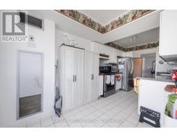 314 - 480 Mclevin Avenue, Toronto, ON M1B5N9 Photo 25