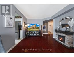 314 - 480 Mclevin Avenue, Toronto, ON M1B5N9 Photo 26