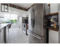 314 - 480 Mclevin Avenue, Toronto, ON M1B5N9 Photo 27