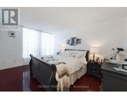 314 - 480 Mclevin Avenue, Toronto, ON M1B5N9 Photo 28