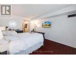 314 - 480 Mclevin Avenue, Toronto, ON M1B5N9 Photo 29