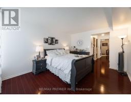 314 - 480 Mclevin Avenue, Toronto, ON M1B5N9 Photo 30