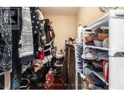 314 - 480 Mclevin Avenue, Toronto, ON M1B5N9 Photo 31