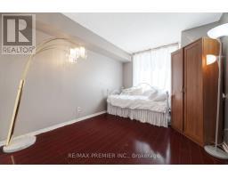 314 - 480 Mclevin Avenue, Toronto, ON M1B5N9 Photo 32