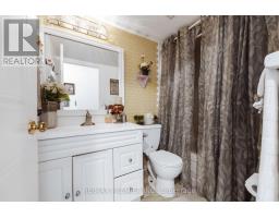 314 - 480 Mclevin Avenue, Toronto, ON M1B5N9 Photo 33