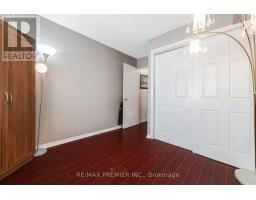 314 - 480 Mclevin Avenue, Toronto, ON M1B5N9 Photo 34