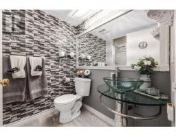 314 - 480 Mclevin Avenue, Toronto, ON M1B5N9 Photo 35