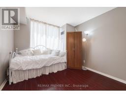 314 - 480 Mclevin Avenue, Toronto, ON M1B5N9 Photo 36