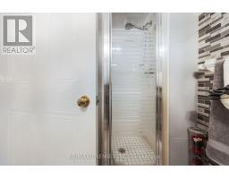 314 - 480 Mclevin Avenue, Toronto, ON M1B5N9 Photo 37