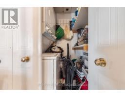 314 - 480 Mclevin Avenue, Toronto, ON M1B5N9 Photo 38