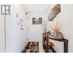 314 - 480 Mclevin Avenue, Toronto, ON M1B5N9 Photo 39