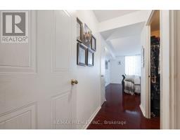 314 - 480 Mclevin Avenue, Toronto, ON M1B5N9 Photo 40