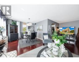 314 - 480 Mclevin Avenue, Toronto, ON M1B5N9 Photo 41