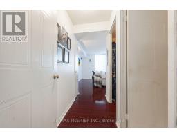 314 - 480 Mclevin Avenue, Toronto, ON M1B5N9 Photo 42
