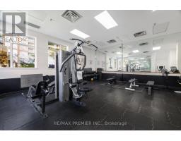 314 - 480 Mclevin Avenue, Toronto, ON M1B5N9 Photo 43