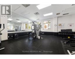 314 - 480 Mclevin Avenue, Toronto, ON M1B5N9 Photo 44