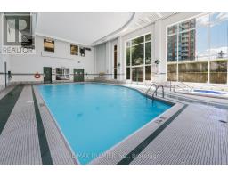 314 - 480 Mclevin Avenue, Toronto, ON M1B5N9 Photo 45
