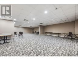 314 - 480 Mclevin Avenue, Toronto, ON M1B5N9 Photo 46