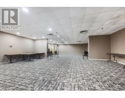 314 - 480 Mclevin Avenue, Toronto, ON M1B5N9 Photo 47