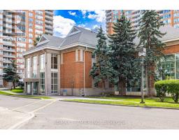 314 - 480 Mclevin Avenue, Toronto, ON M1B5N9 Photo 48