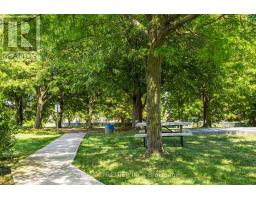 314 - 480 Mclevin Avenue, Toronto, ON M1B5N9 Photo 49