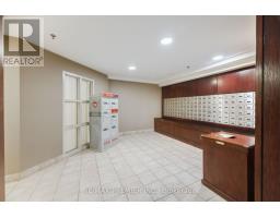 314 - 480 Mclevin Avenue, Toronto, ON M1B5N9 Photo 6