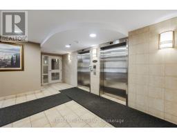 314 - 480 Mclevin Avenue, Toronto, ON M1B5N9 Photo 7