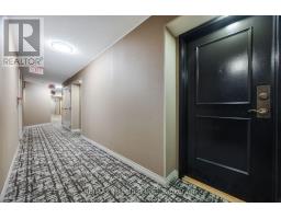 314 - 480 Mclevin Avenue, Toronto, ON M1B5N9 Photo 8