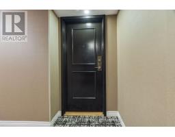 314 - 480 Mclevin Avenue, Toronto, ON M1B5N9 Photo 9