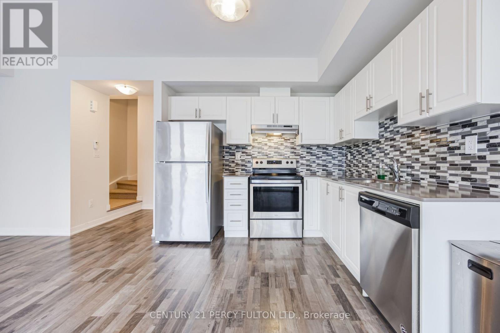#318 1460 WHITES ROAD - 10