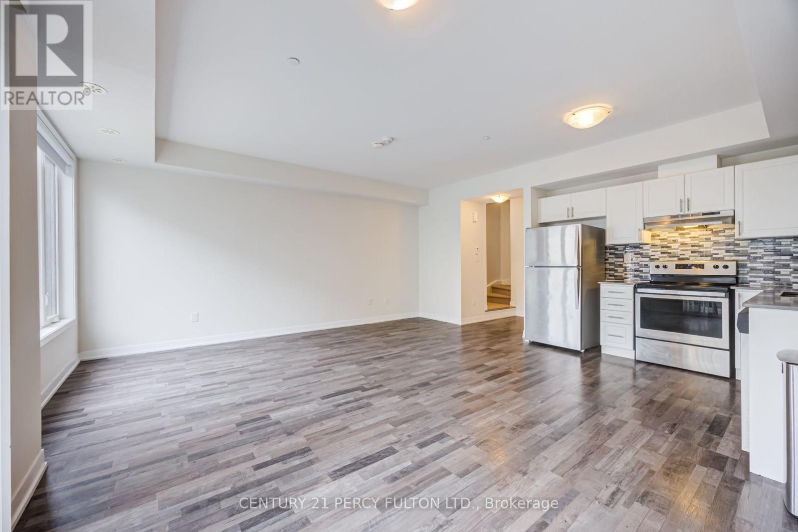 #318 1460 WHITES ROAD - 12