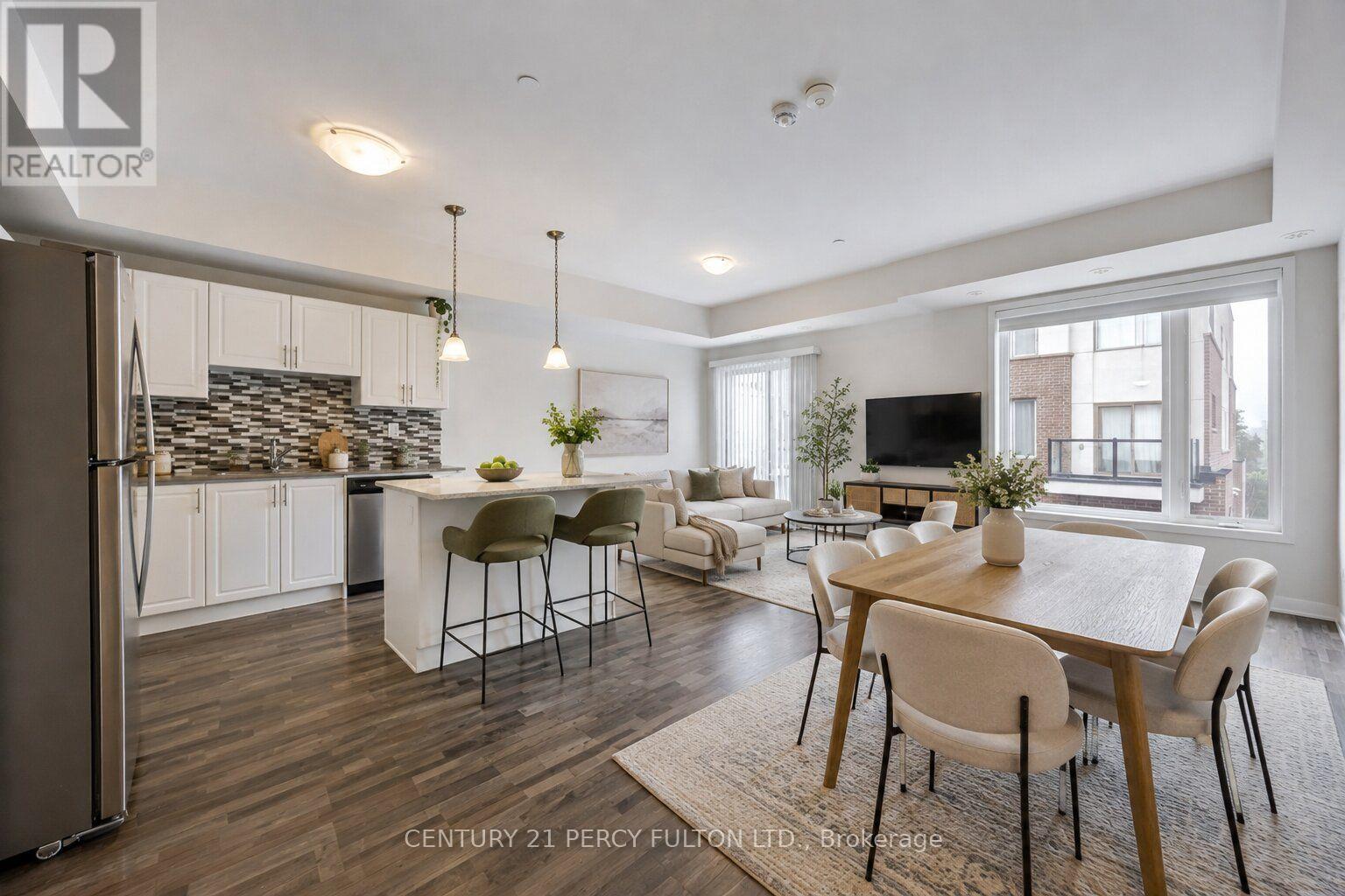 #318 1460 WHITES ROAD - 14