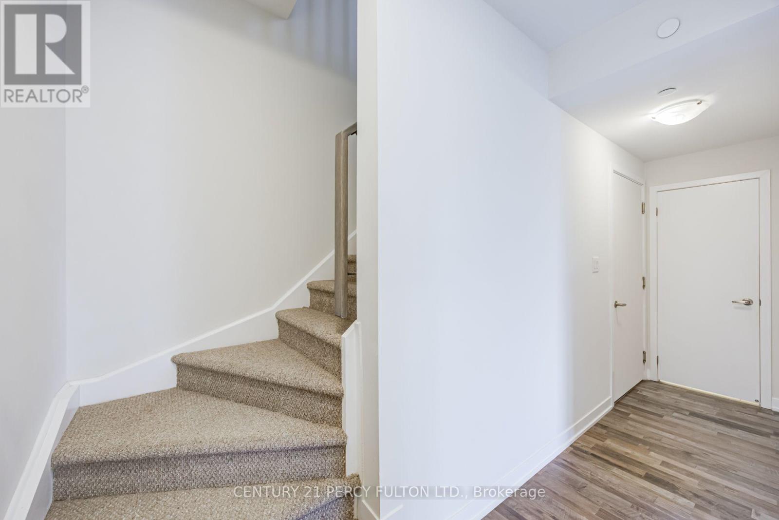 #318 1460 WHITES ROAD - 16
