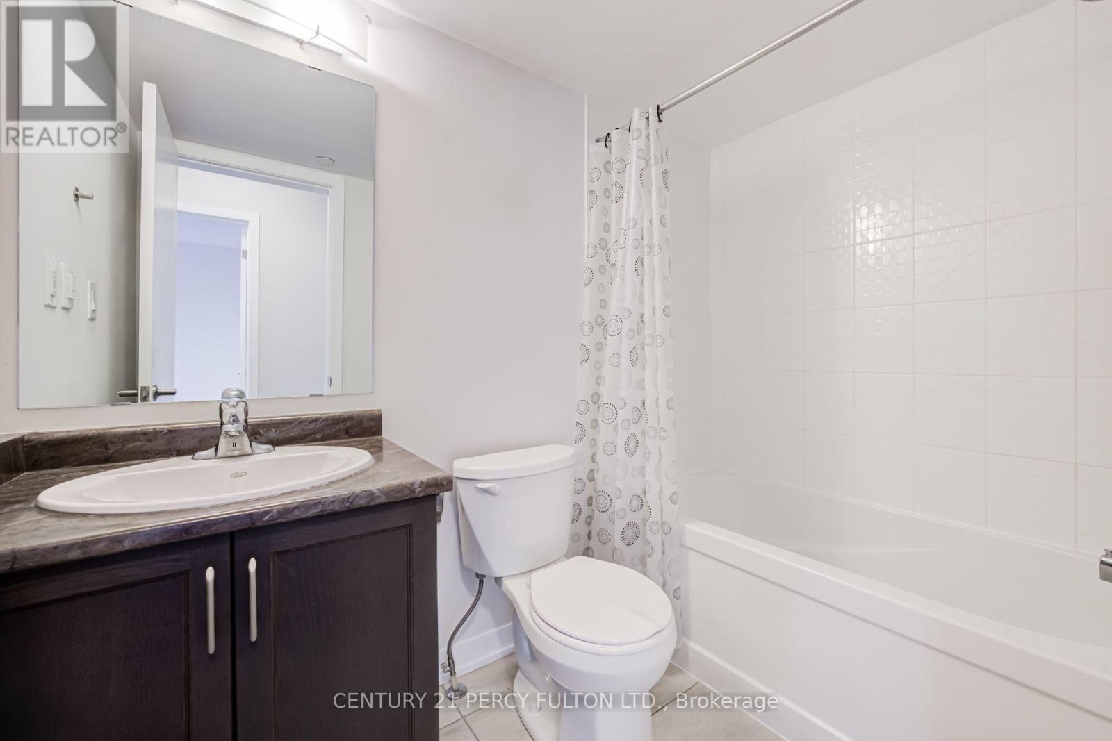 #318 1460 WHITES ROAD - 18