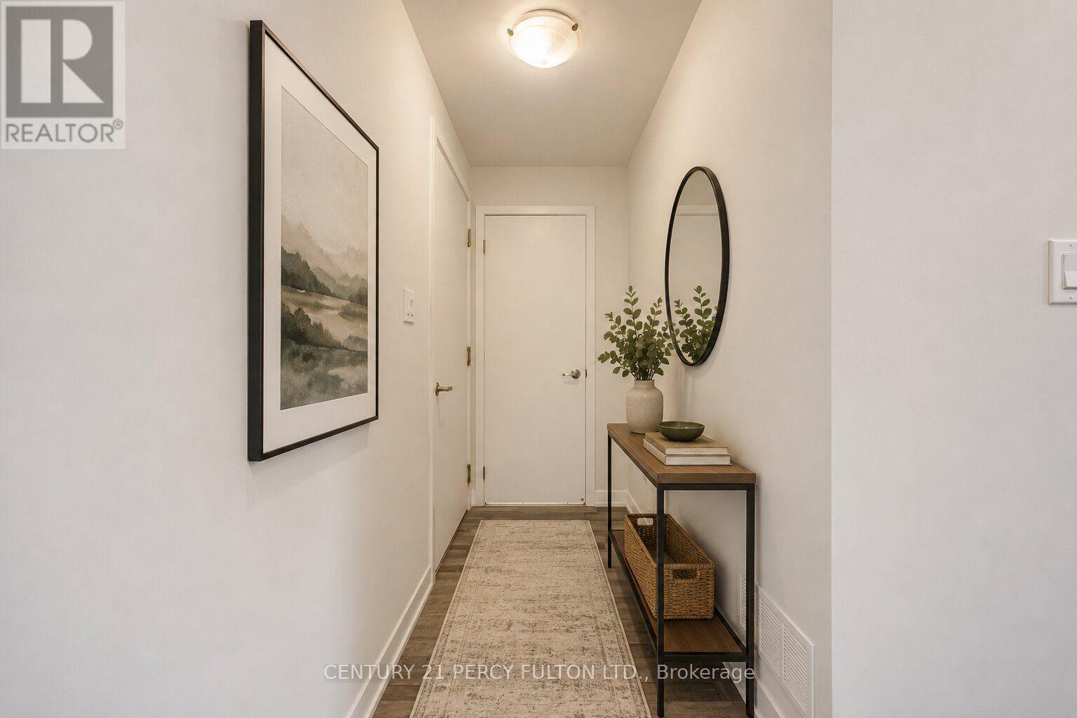 #318 1460 WHITES ROAD - 2